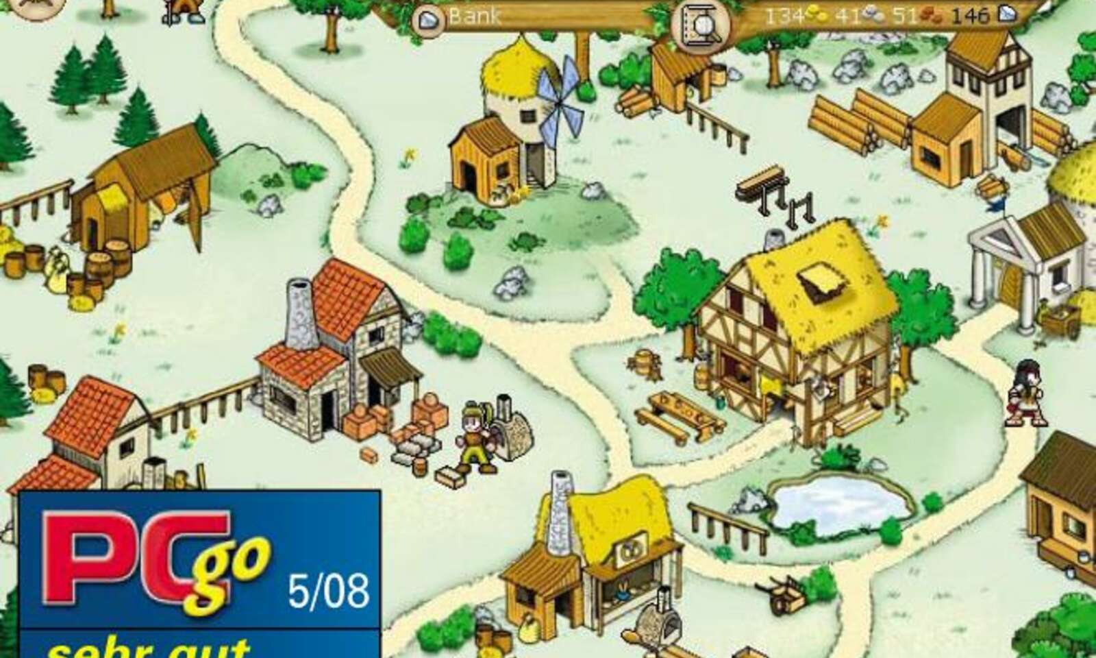 Ebnglich Lernspiel Browser Spiele Games German Learn Für Zuhause