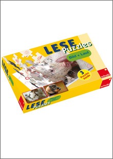 Lernspiele Westermann Die Will Doch Nur Spielen – Doro Ostgathe Illustration Und Grafik-design