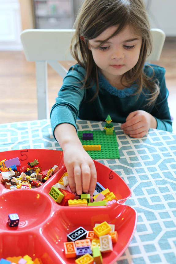 Lernspiele Für 3jährige Toddler Printable Activities For 3 Year Olds