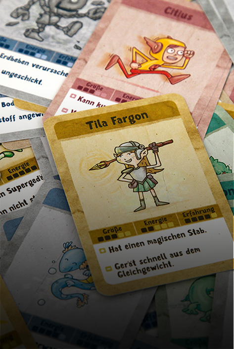 Friedrich Verlag Aktion Lernspiele Histogame : Friedrich, The Boardgame : Second Editoin