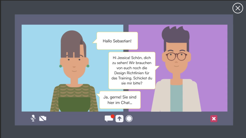 Lernspiel Online 7 Dampak Positif Belajar Online Bagi Anak, Salah Satunya Membuat Anak