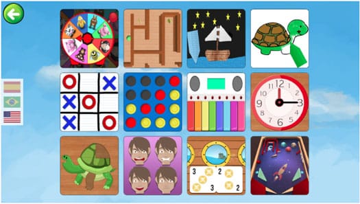Kinder Lernspiele Online Grati Farm Spielen Abcya Kinderspiele Ausmalbilder Zuzu Littlegames