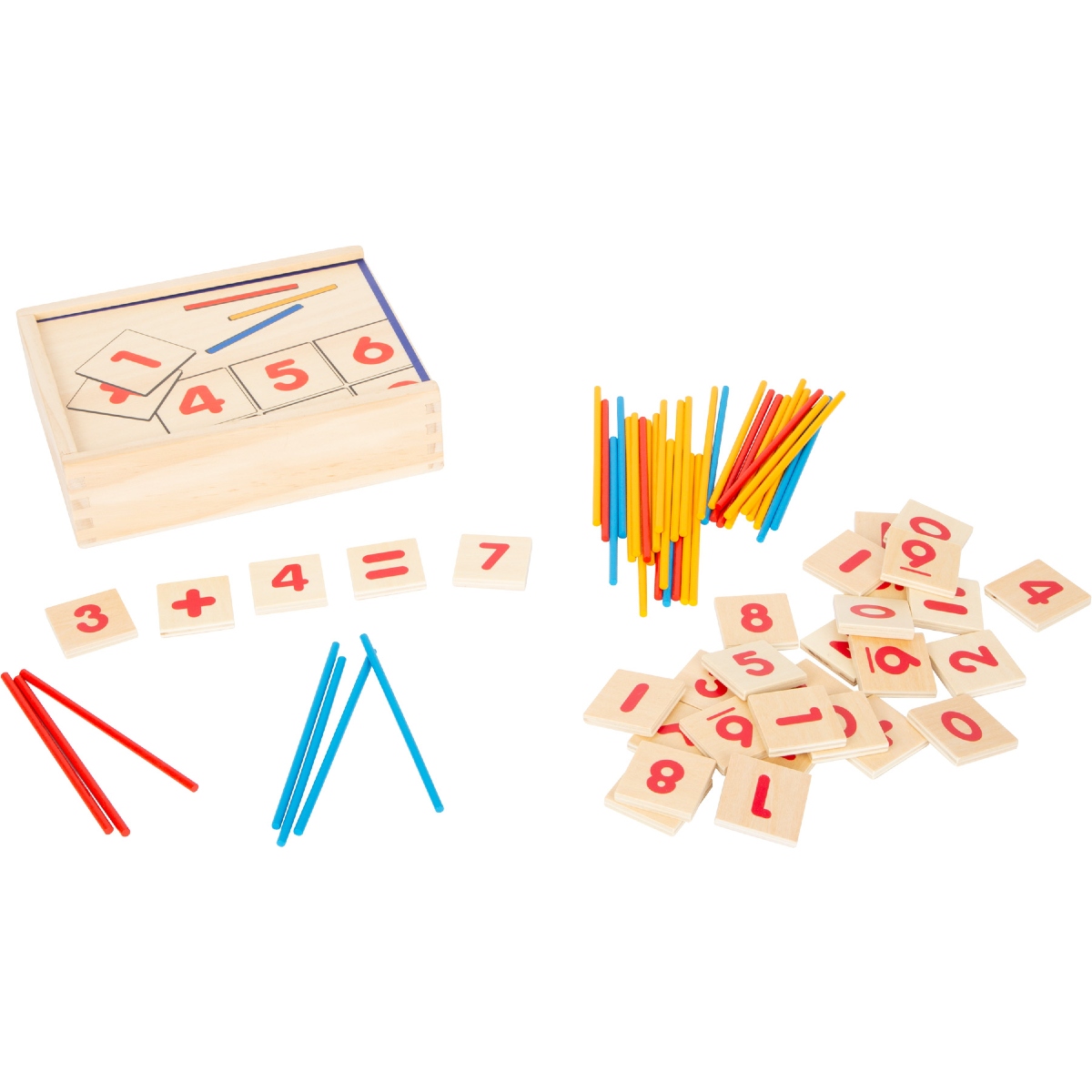 Lernspiele Mathematik 1 Klasse Kostenlos Mathematik Spiele Fuer 1 Klasse