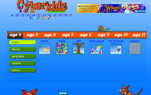 Kinder Lernspiele Online Kostenlos Grundschule Ausflug Senke Trennung Spiele Mit Kindern Im Freien Zugrunde Richten