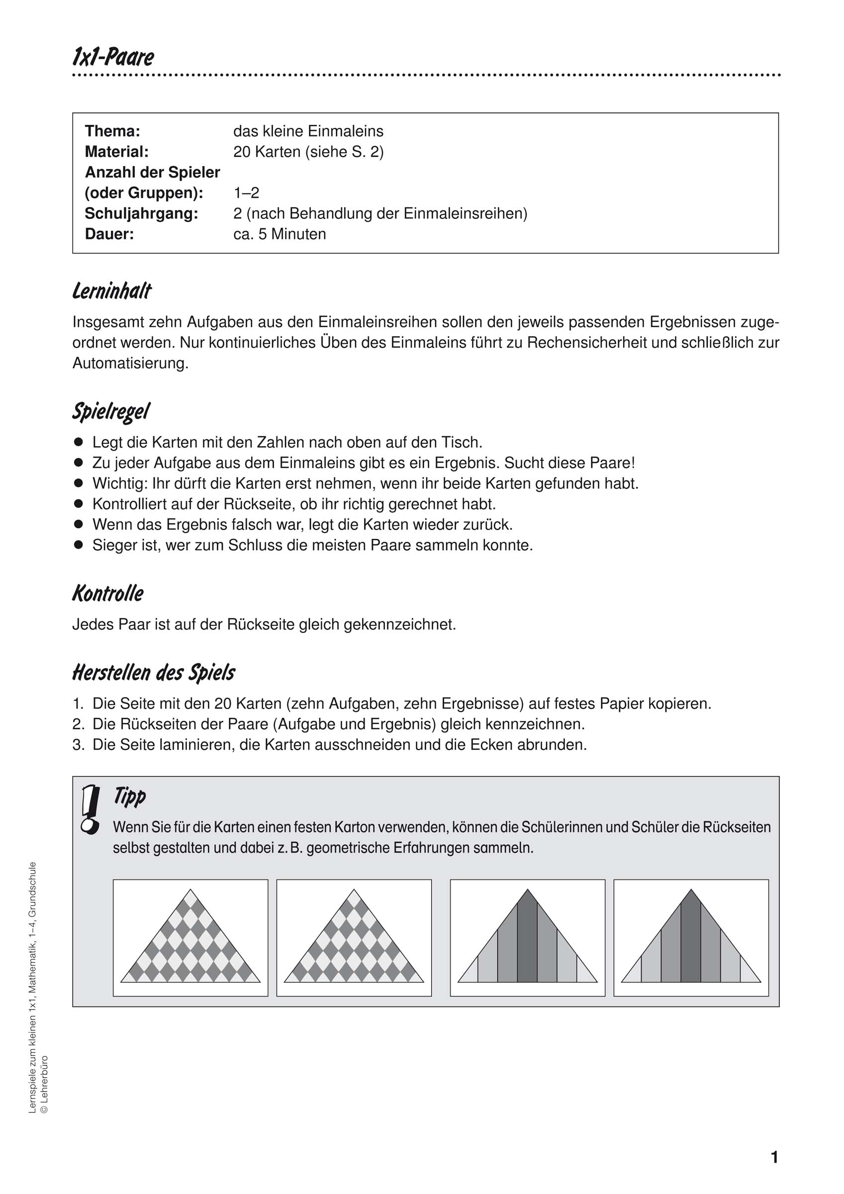 Lernspiele 1 Klasse Kostenlos Online Spielen Grundschule Unterrichtsmaterial Mathematik Rätsel Und Spiele Lernspiele