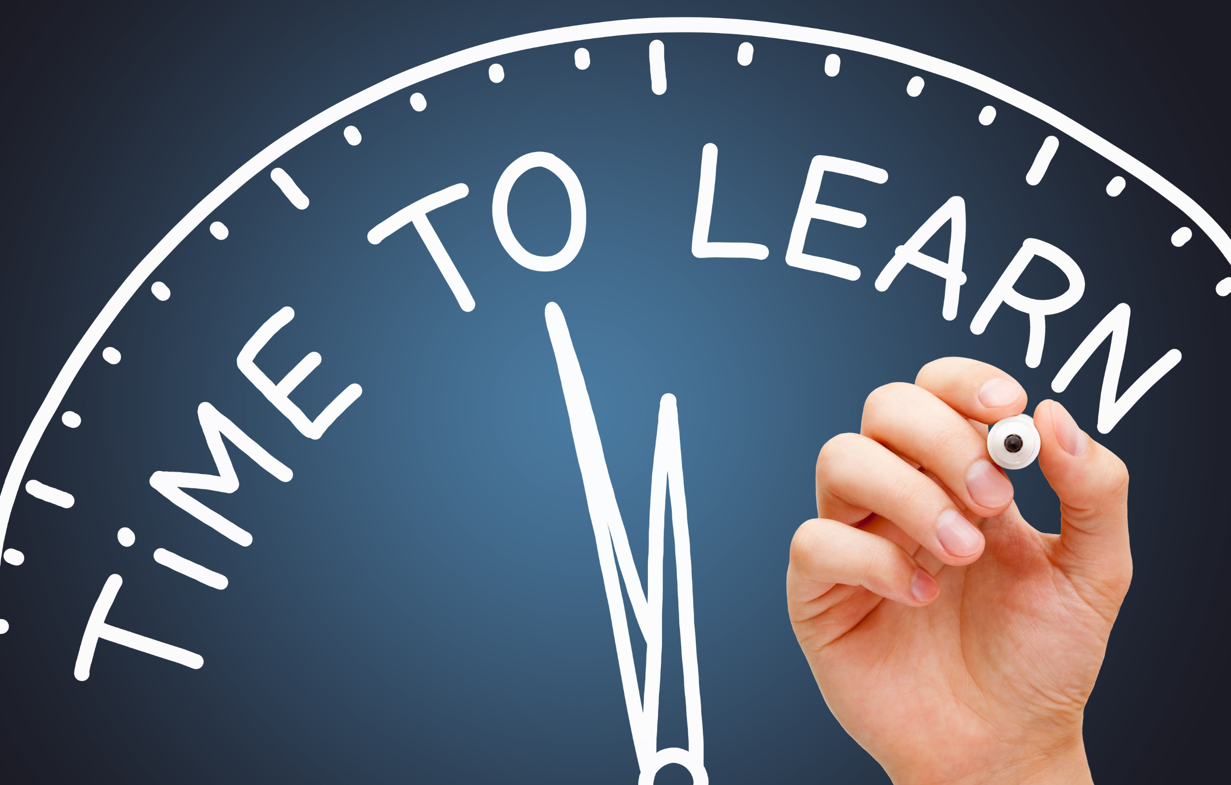 Lernspiele Zeit What Is The Time In German? Fun Games To Practice Uhrzeit