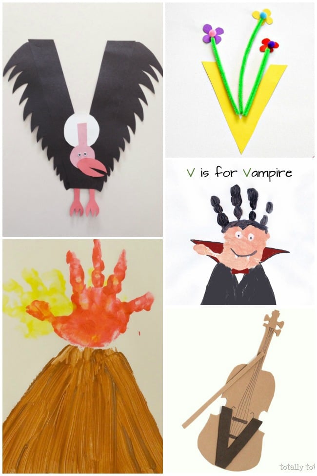 Lernspiele V Twinkle – V-games The Innovative Tabletop Games