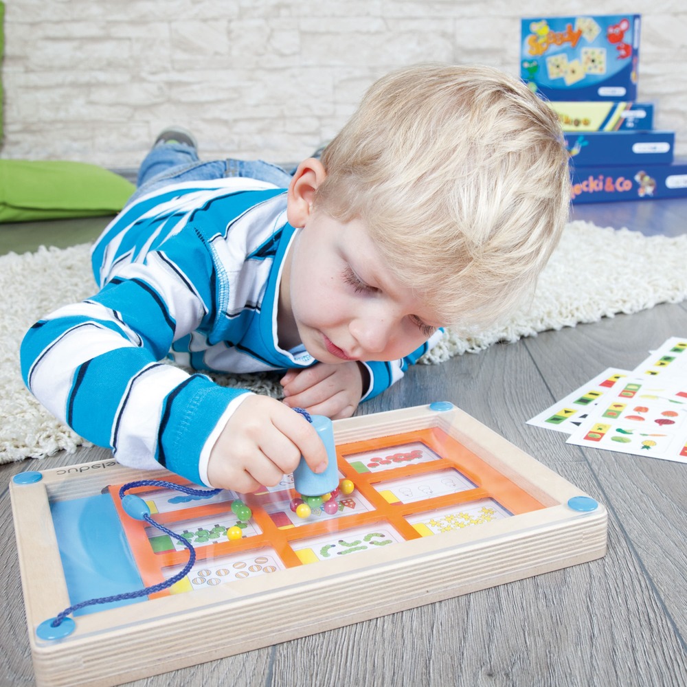 Lernspiele Ab 3 Jahren Online Spielen Smart Games Lernspiel Trucky 3 Denkspiel Kinderspiel Kinder Spiel Ab 3