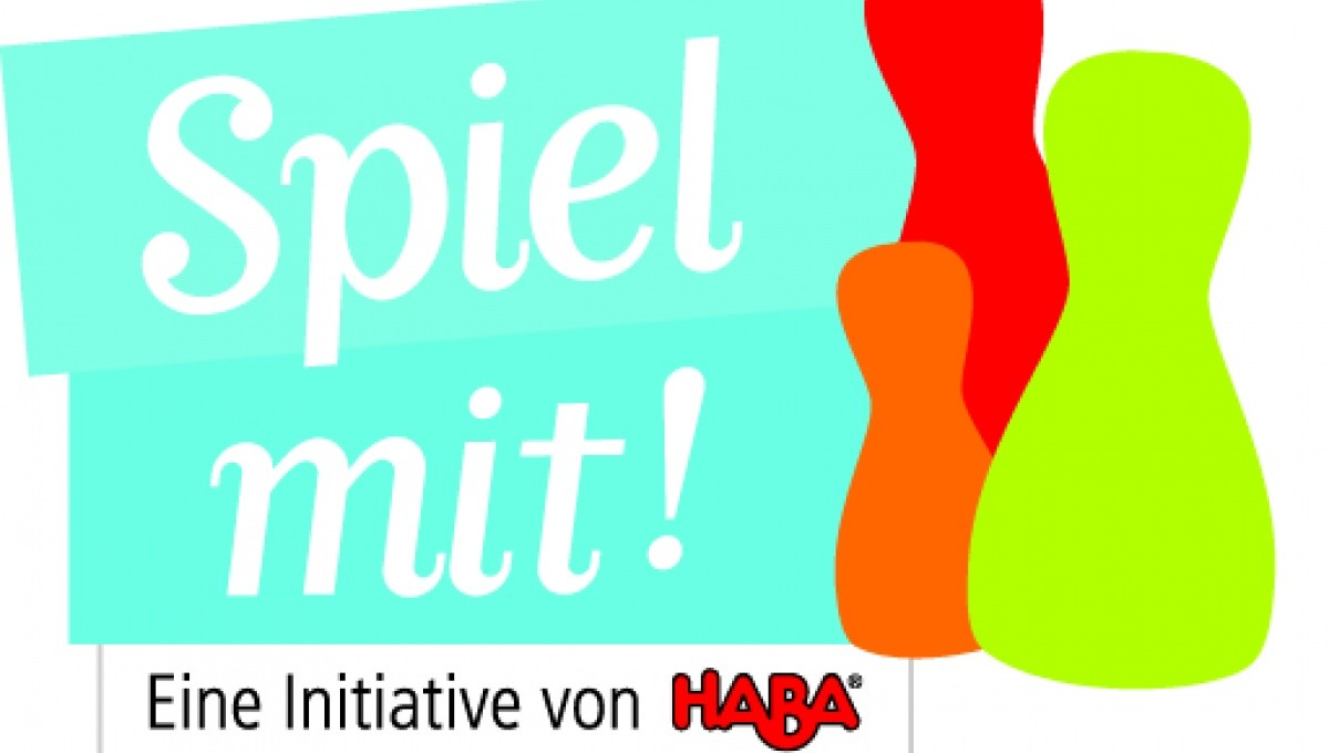 Lernspiele Haba Haba Spiel, »karuba Junior«, Altersempfehlung: Ab 4 Jahren. Online