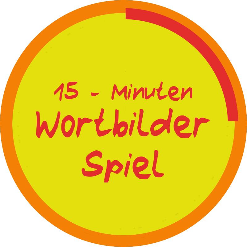 Lernspiele Lrs Was Können Hinweise Auf Eine Lrs Oder Legasthenie Sein? – Spielraum Lernen