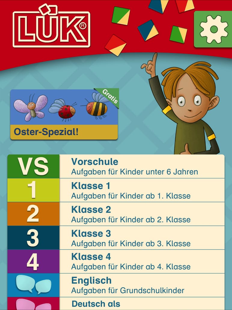 Lük Lernspiele Downloads Lük-lernspiele – Anwendung In Schulen – Lernspiele.org