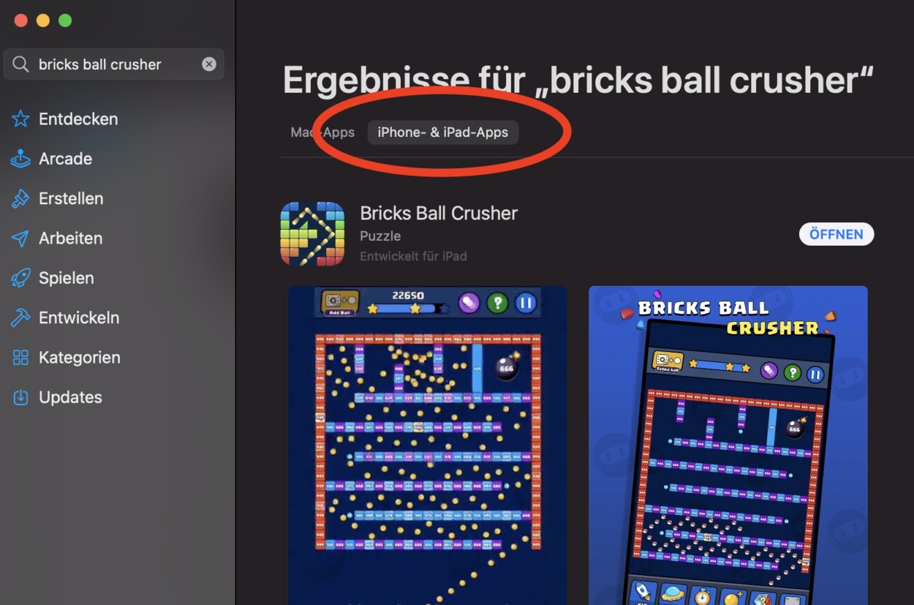 Lernspiele Mac Die Besten Spiele Für Den Mac