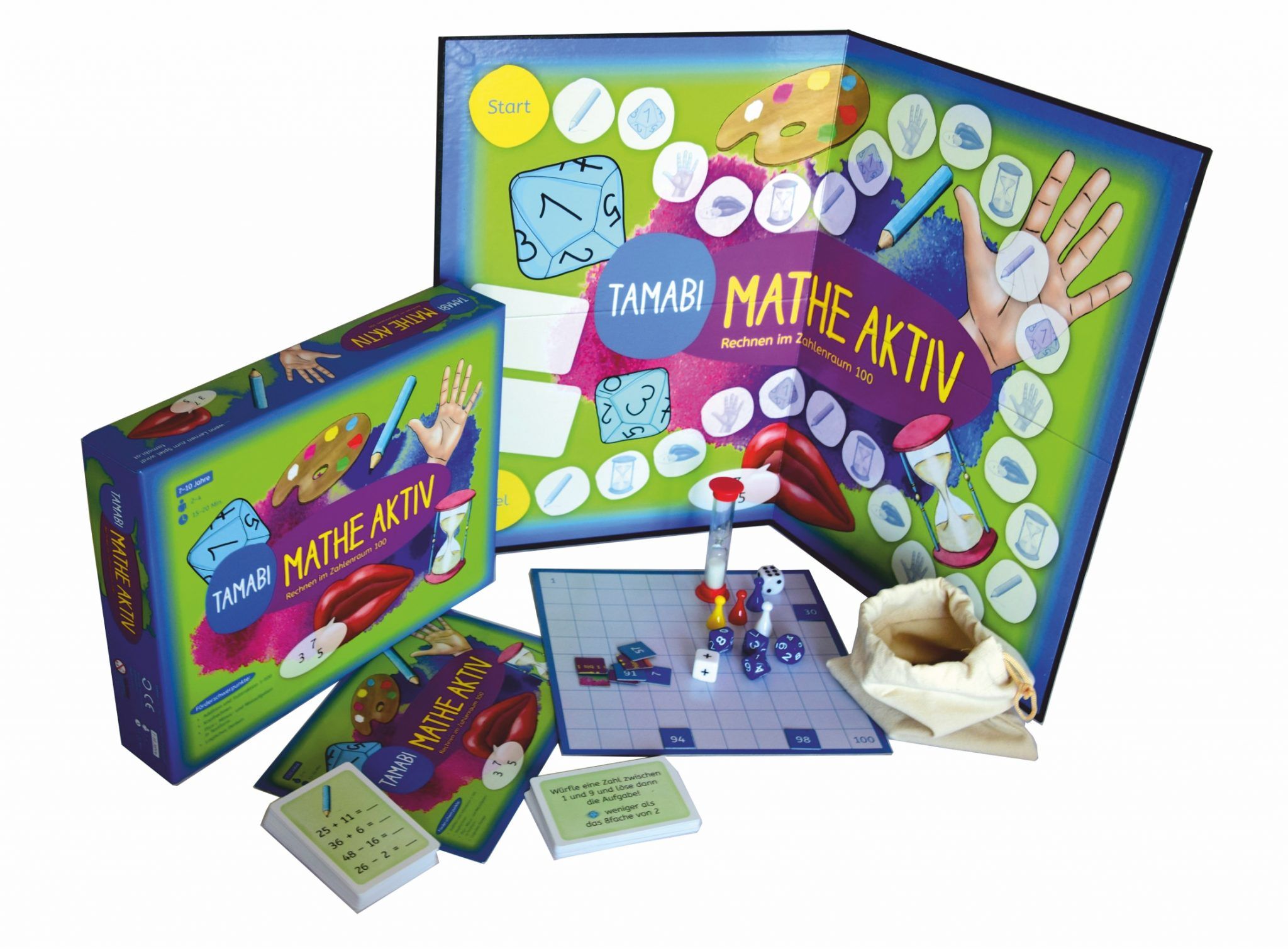 Mathematik Lernspiele Grundschule Lernspiel Grundschul-mathematik
