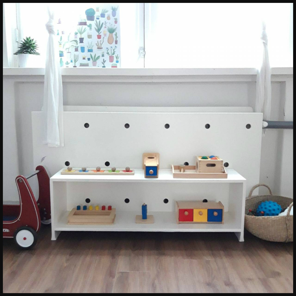 Montessori Lernspiele Ab 12 Monate 54 Best Images About Montessori For 9-12 On Pinterest