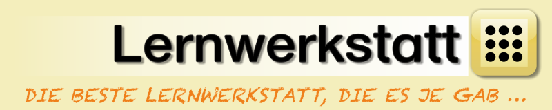 Lernwerkstatt Lernprogramm Und Lernspiele Für Mittelschule Lernwerkstatt – Hugo Heimann Schule