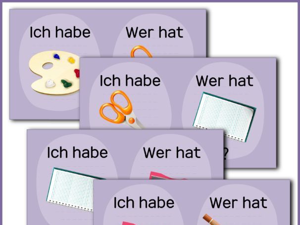 Lernspiele Sachunterricht Lernen Grundschule Lesen Spiele Lesejule Sätze Klasse Kinderspiele Montessori Legen Unterricht Auf Lernspiele Schreiben Malen