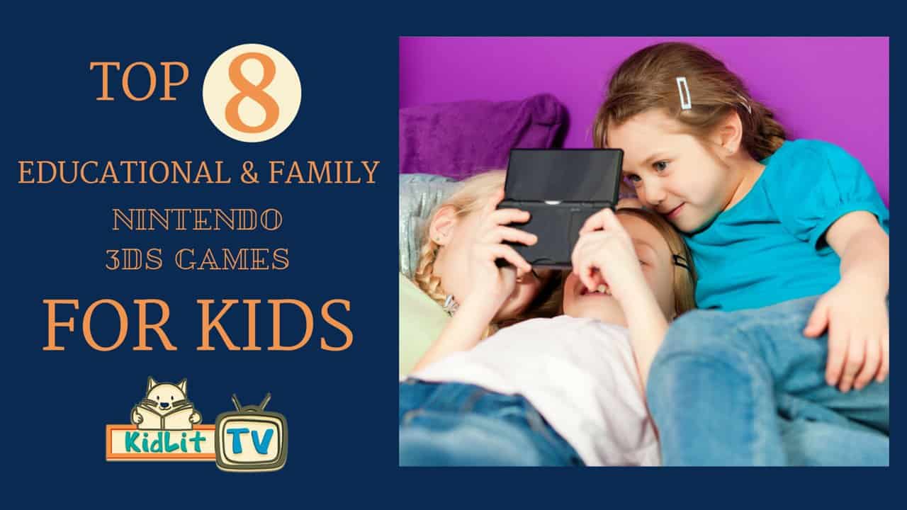 Nintendo Ds Kinder Lernspiele Amazon.com: Smart Kid's: Gameclub