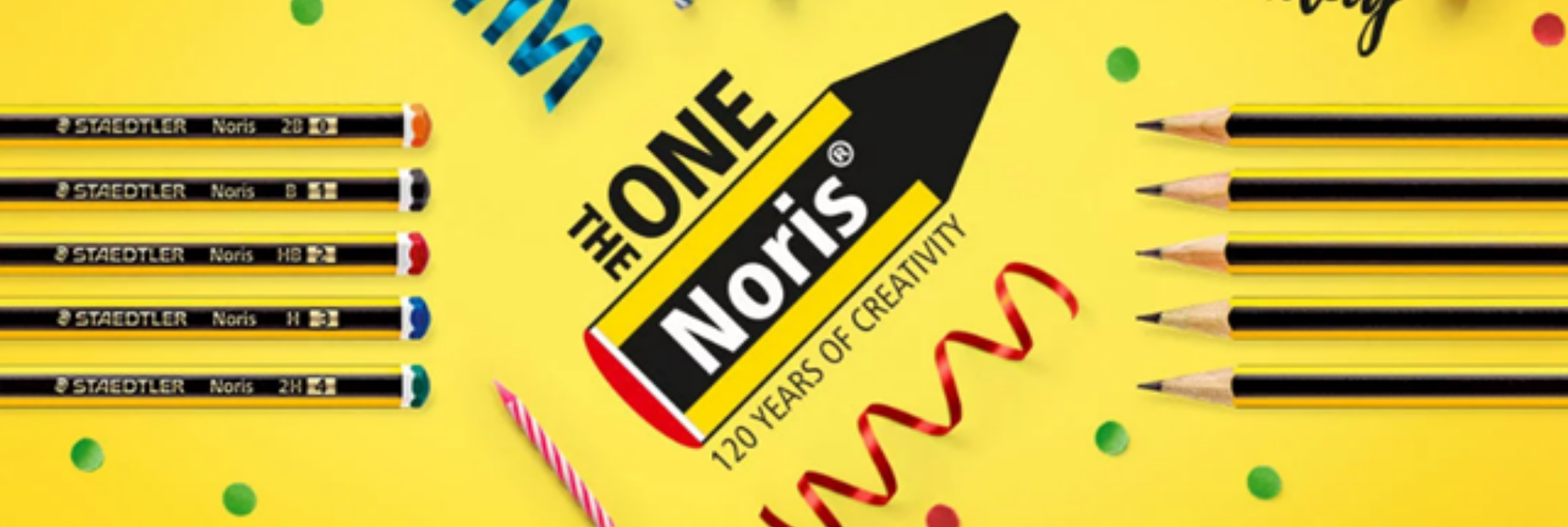 Noris Lernspiele Für Grundschüler Piratenschatz Noris Kaufen