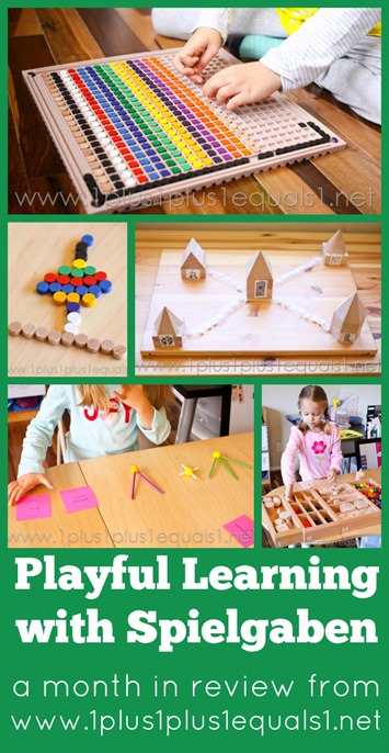 Lernspiele Puplikationen Idee Für Ein Lernspiel Zur Addition