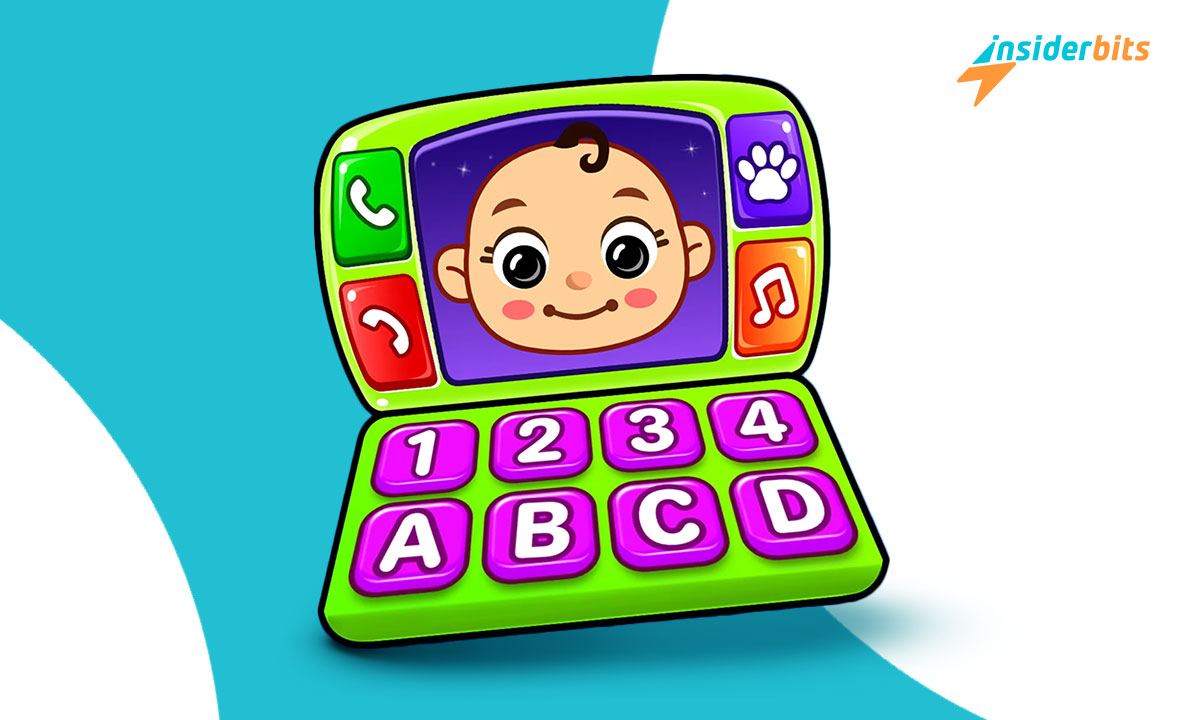 Lernspiele Baby Download Baby Learn Shape