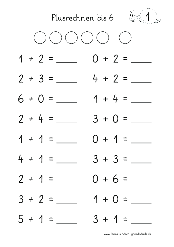 Lernspiel 6 Klasse Mathe Minuszahlen Zahl Mamamisas Zahlenland Einteilen Grüppchen Pinnwand Auswählen