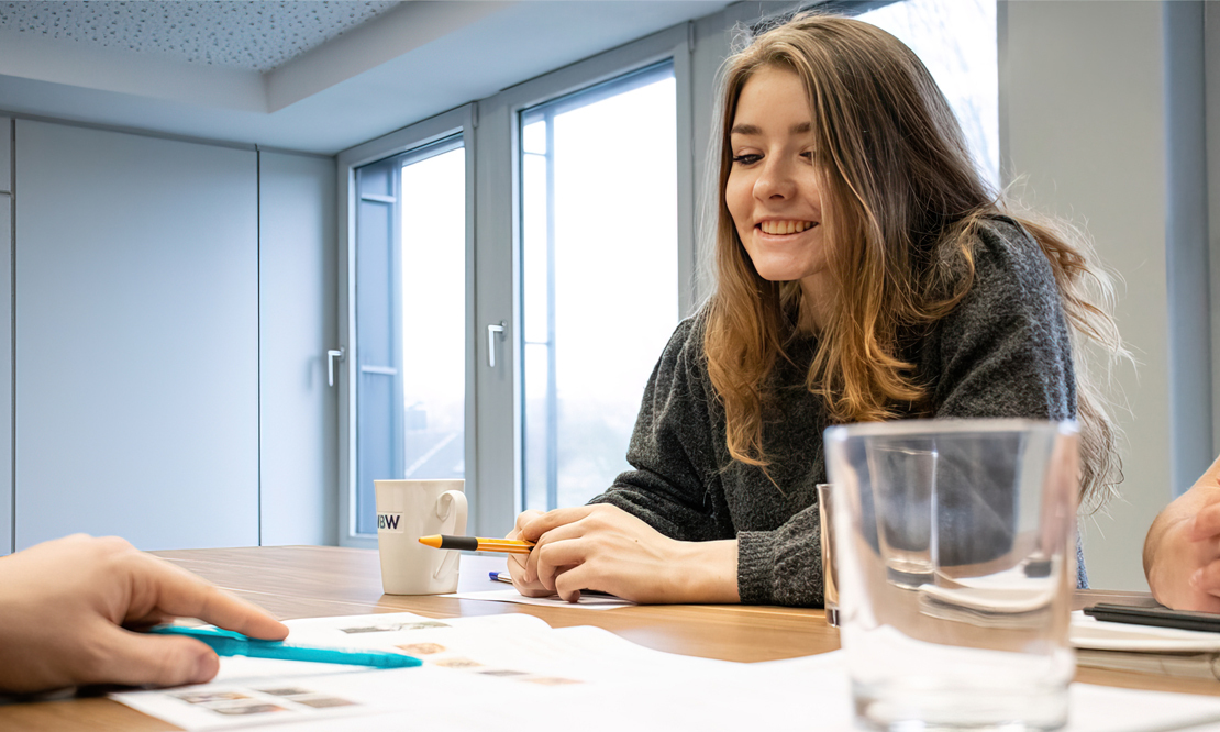 Lernspiele Büromanagement Bei Uns Sind Die Affen Los! Affen Action Hasbro Spiel Deutsch