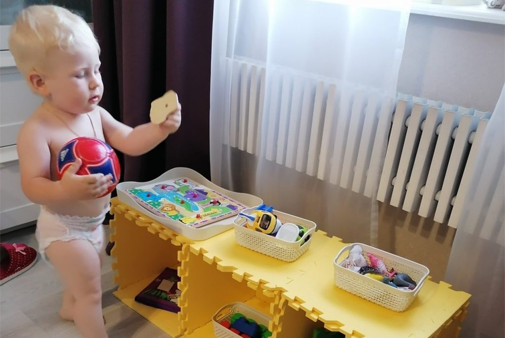Lernspiele 1 Jährige Spiele Für Kleinkinder Ab 1 Jahr – Die 15 Besten Produkte Im Vergleich