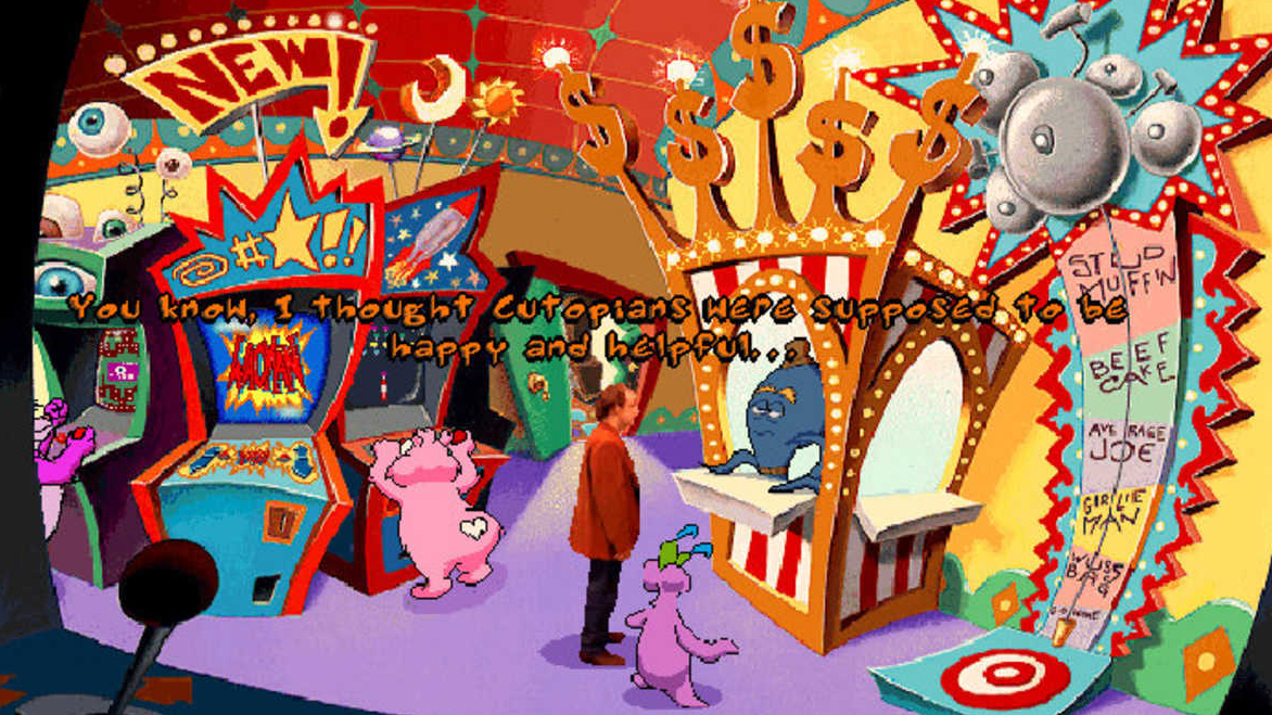 Pc Lernspiele Adventure Adventure Games