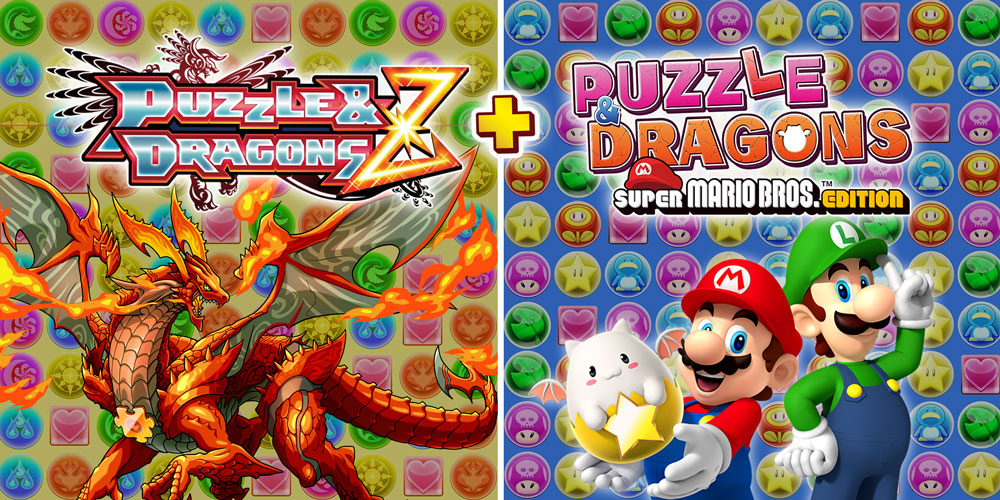 Lernspiele Puzzle Worksheet For Kids. Education Puzzle Game. Children Activity Stock