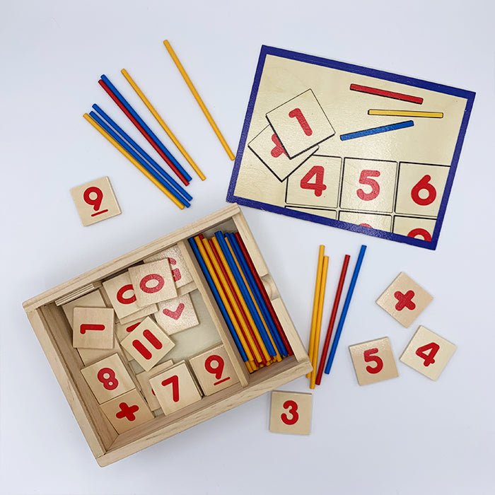 Mathematik Lernspiele Lernspiele Mathematik