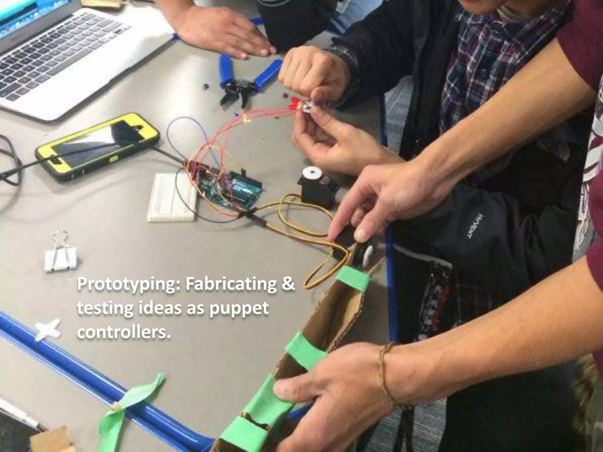 Steam Lernspiele Steam Play Learn – Artofit