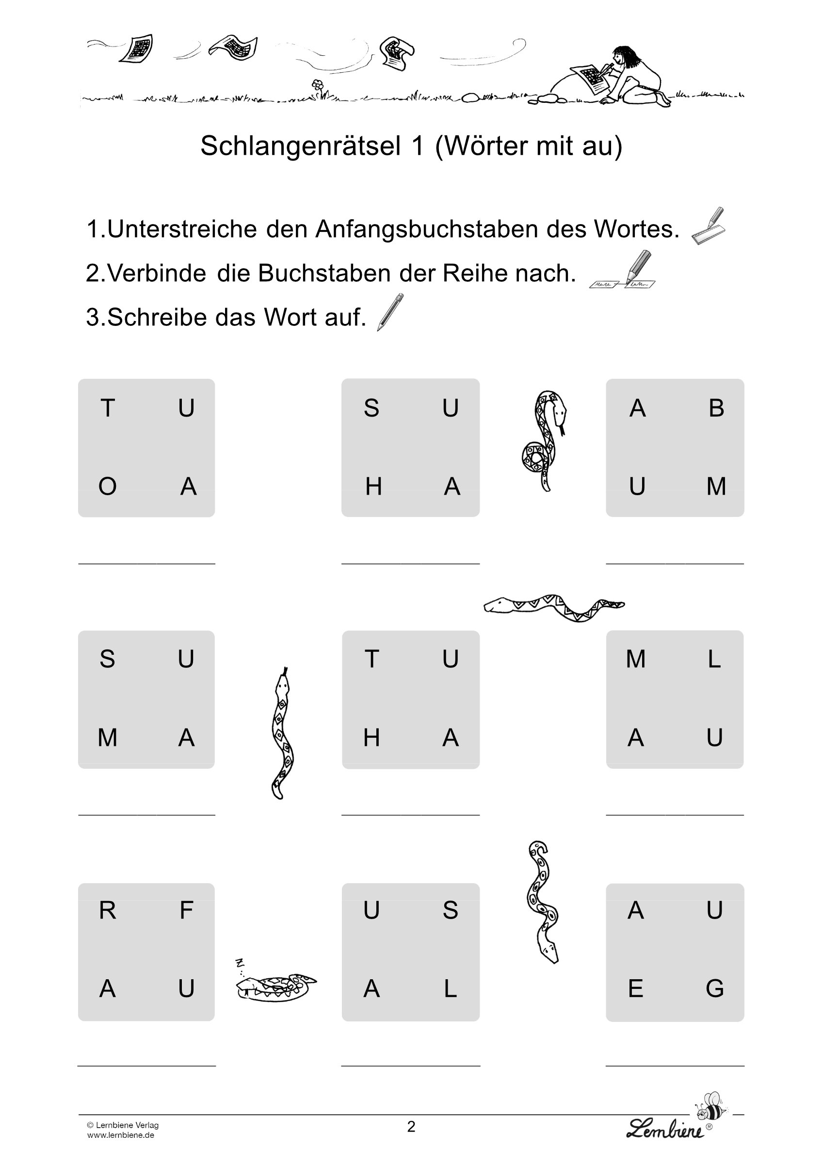 Online Lernspiele Deutsch Grundschule Grundschule Lernspiele Kinderbilder Daf