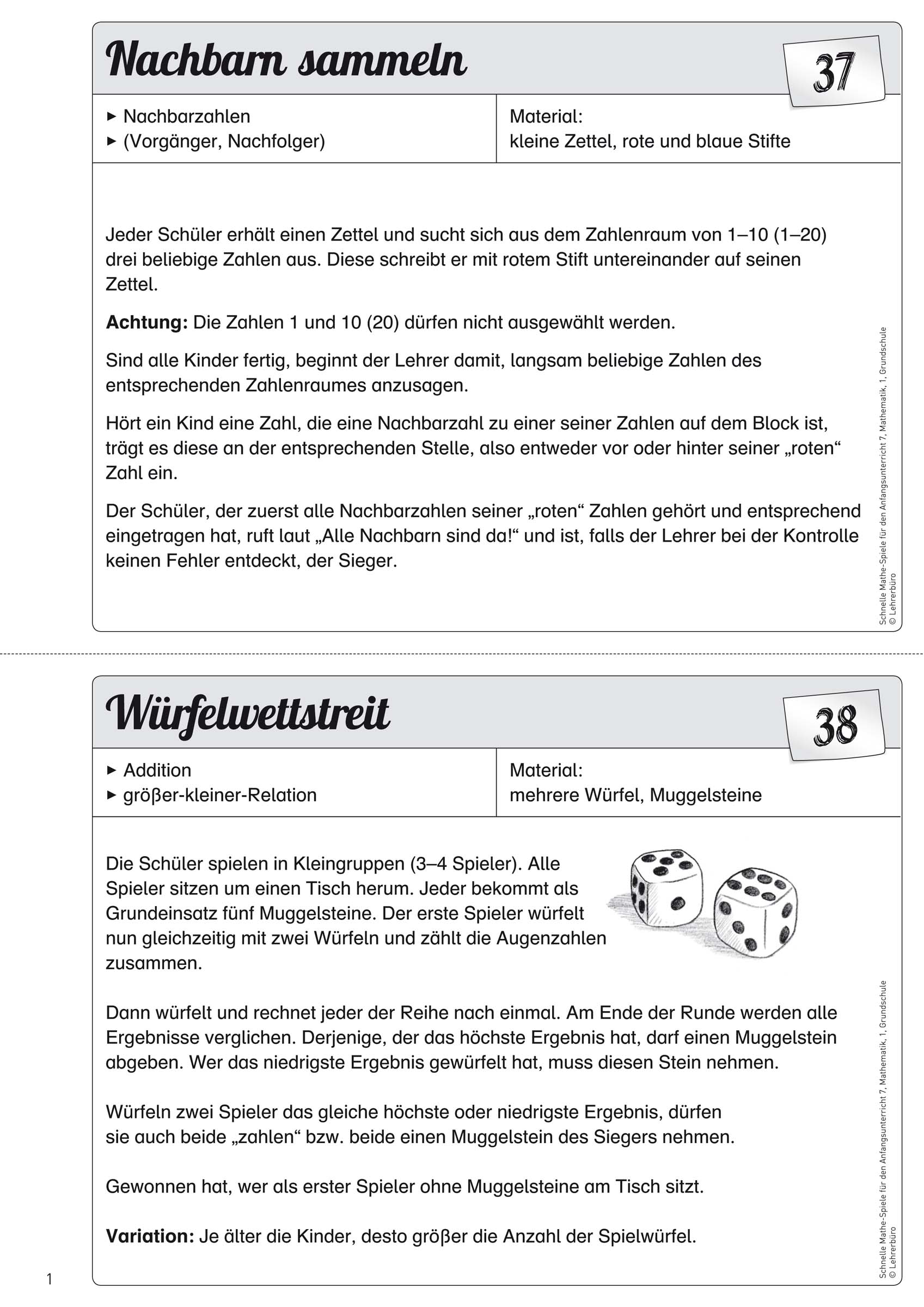 Lernspiele Mathematik Grundschule Kostenlos Lernspiel Grundschul-mathematik – Tinyfoxes