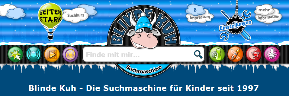 Blinde Kuh Lernspiele Blinde Kuh Apk For Android Download