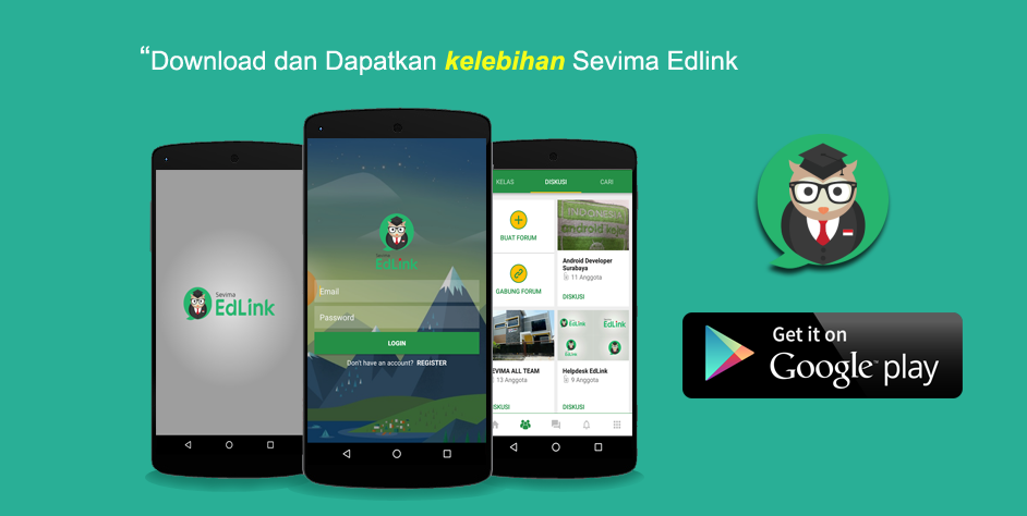 Lernspiele Android Terpopuler Wachtwoord Verwijdert