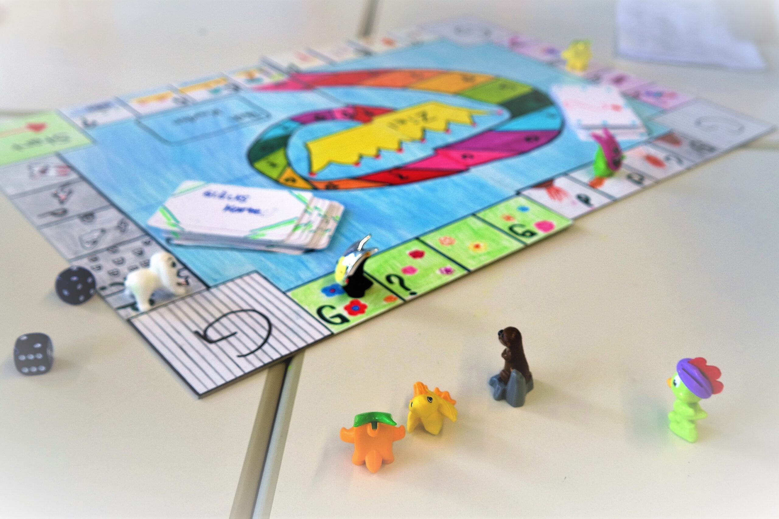 Lernspiele Unterricht Grundschule De Haske Hören, Lesen & Spielen 3 Für Querflöte « Instructional Book