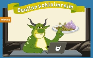 Lurs Lernspiele Online Website Mit Lutris Spiele Installieren Und Verwalten