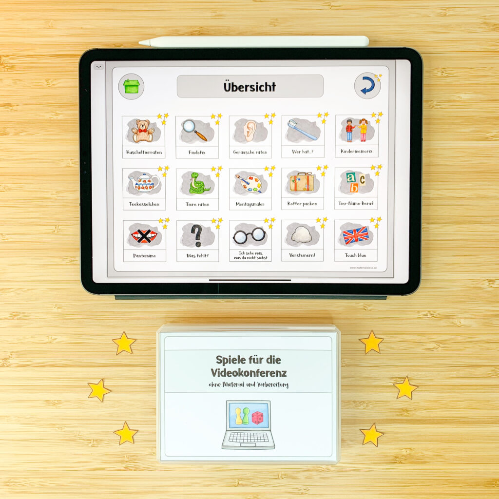 Lernspiele Freeware Lük-lernspiele