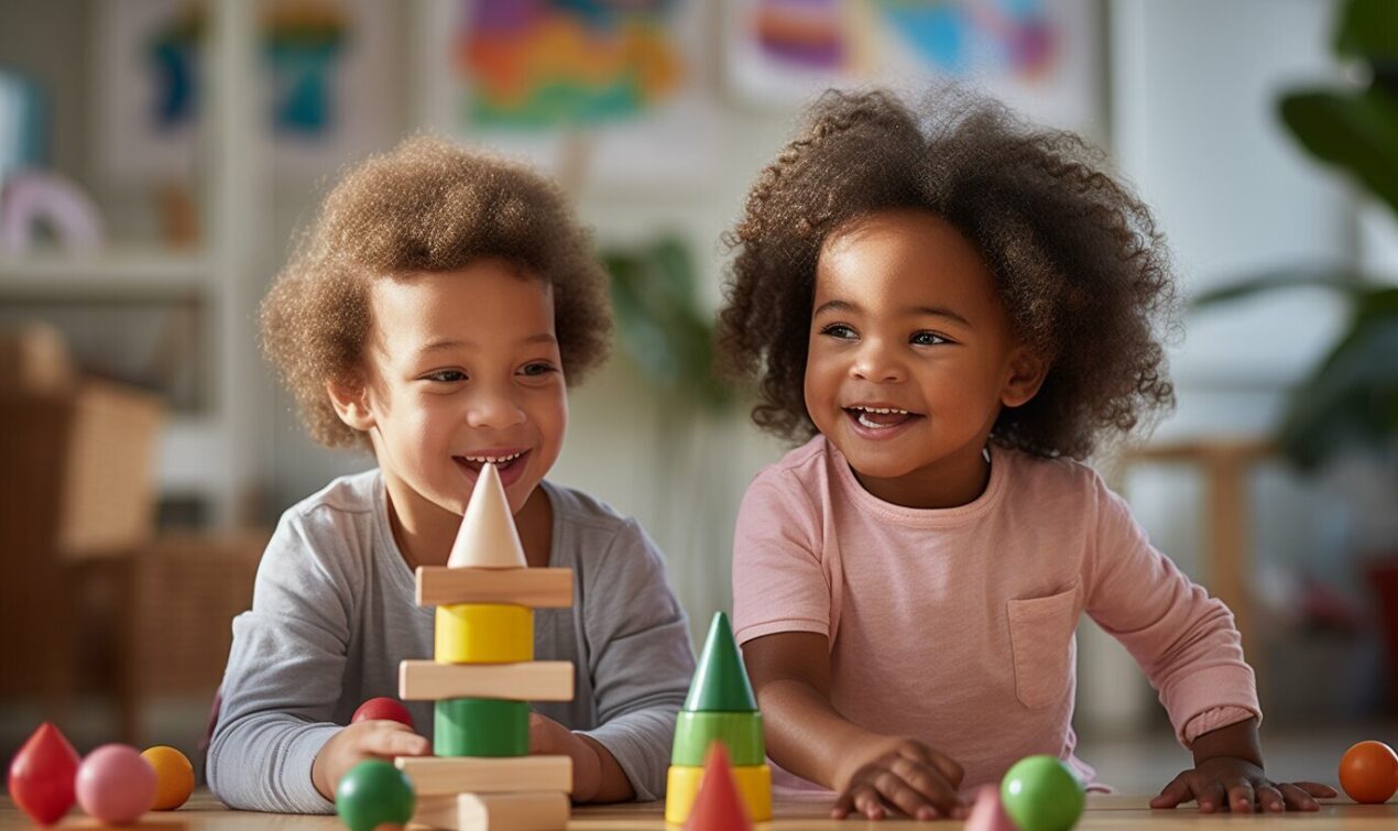 Lernspiele Kinder Ab 3 Jahren Noris Spiele Lernspiele Kinder 3 Jahre Tier-puzzle Memo Bilder Lotto