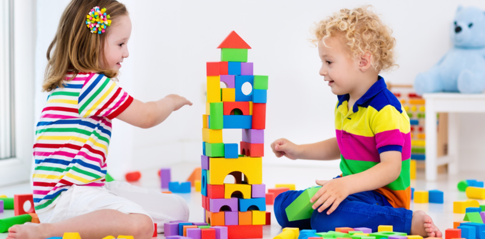 Lernspiele Für Kleinkinder Ab 3 Jahren Kinderspiele Online Gratis Spielen Ab 3 Jahren – Kinder Ausmalbilder