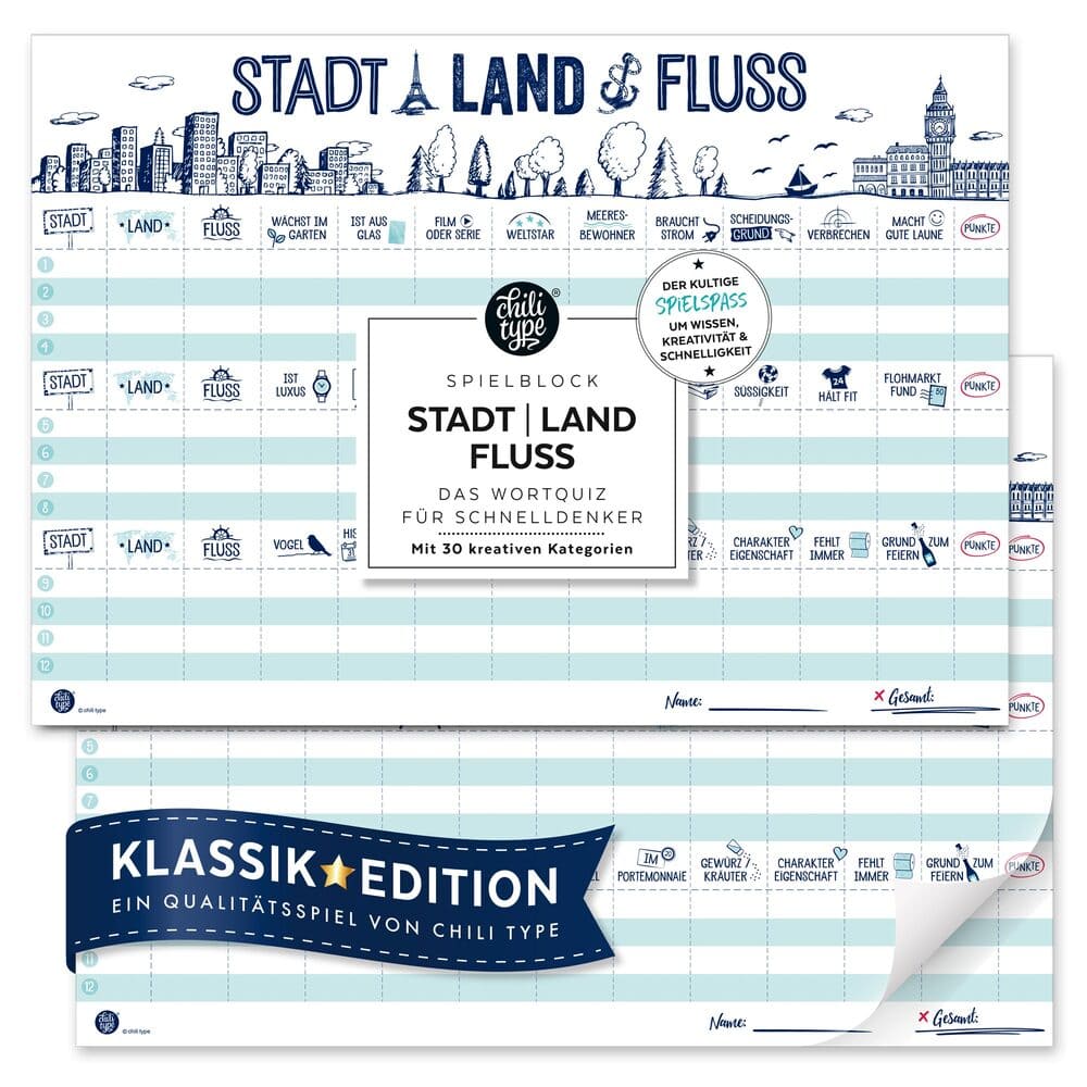 Lernspiel 3 Stadt Land Fluss Stadt Land Fluss Kostenlos Online Spielen