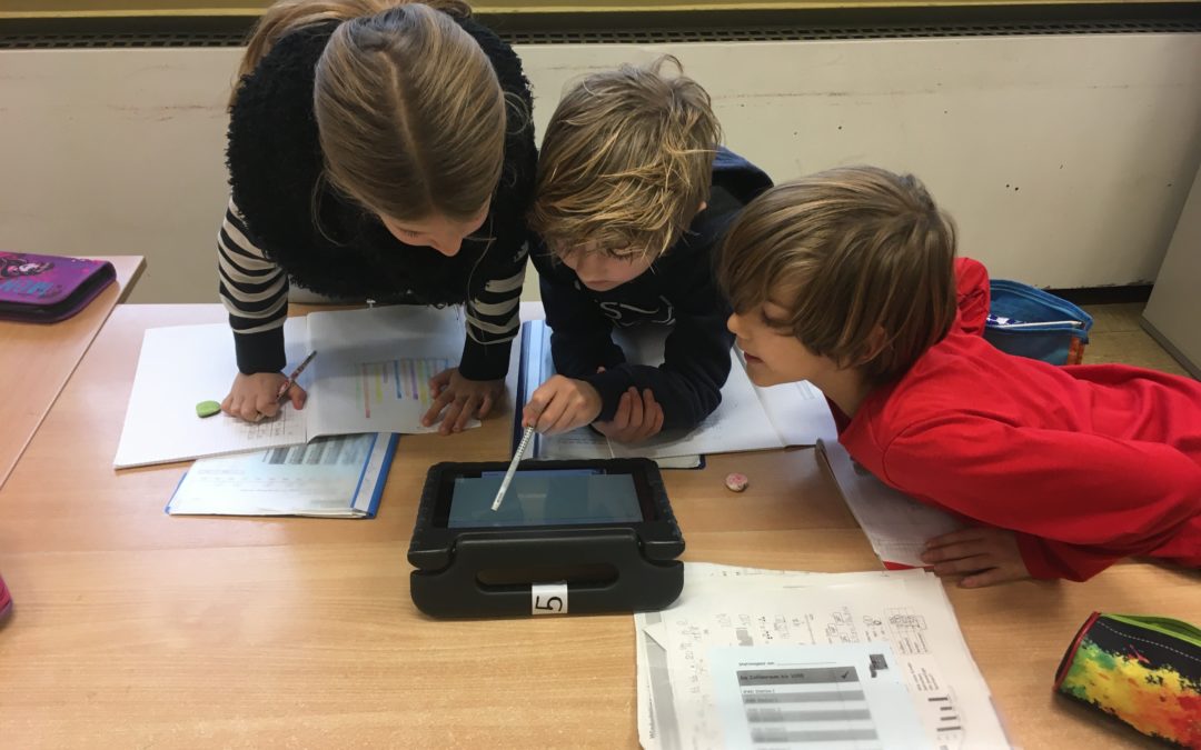 Lernspiele Grundschule Tablet Rapuli Lipura