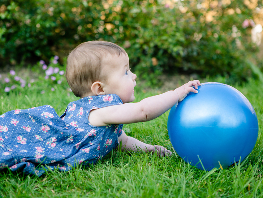 Lernspiele Baby 8 Monate Activities For 8 Month Old Baby