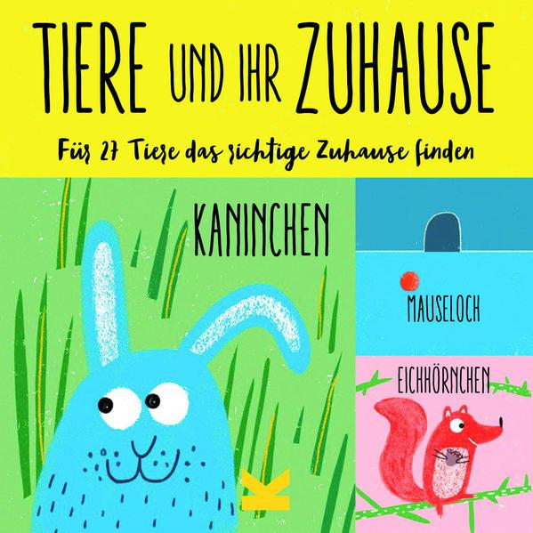 Lernspiel Alle Meine Tiere Lernkarte Kinder Tiere Lvl 2 Deutsch Lernen Kinder Lernen Tiere