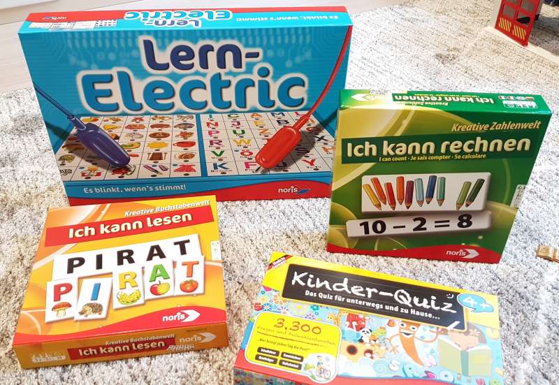 Lernspiele Online Ab 5 Für Kinder Kindergarten Lernspiele Für Kinder 4 5 Jahre Alt! Jungen Und Mädchen