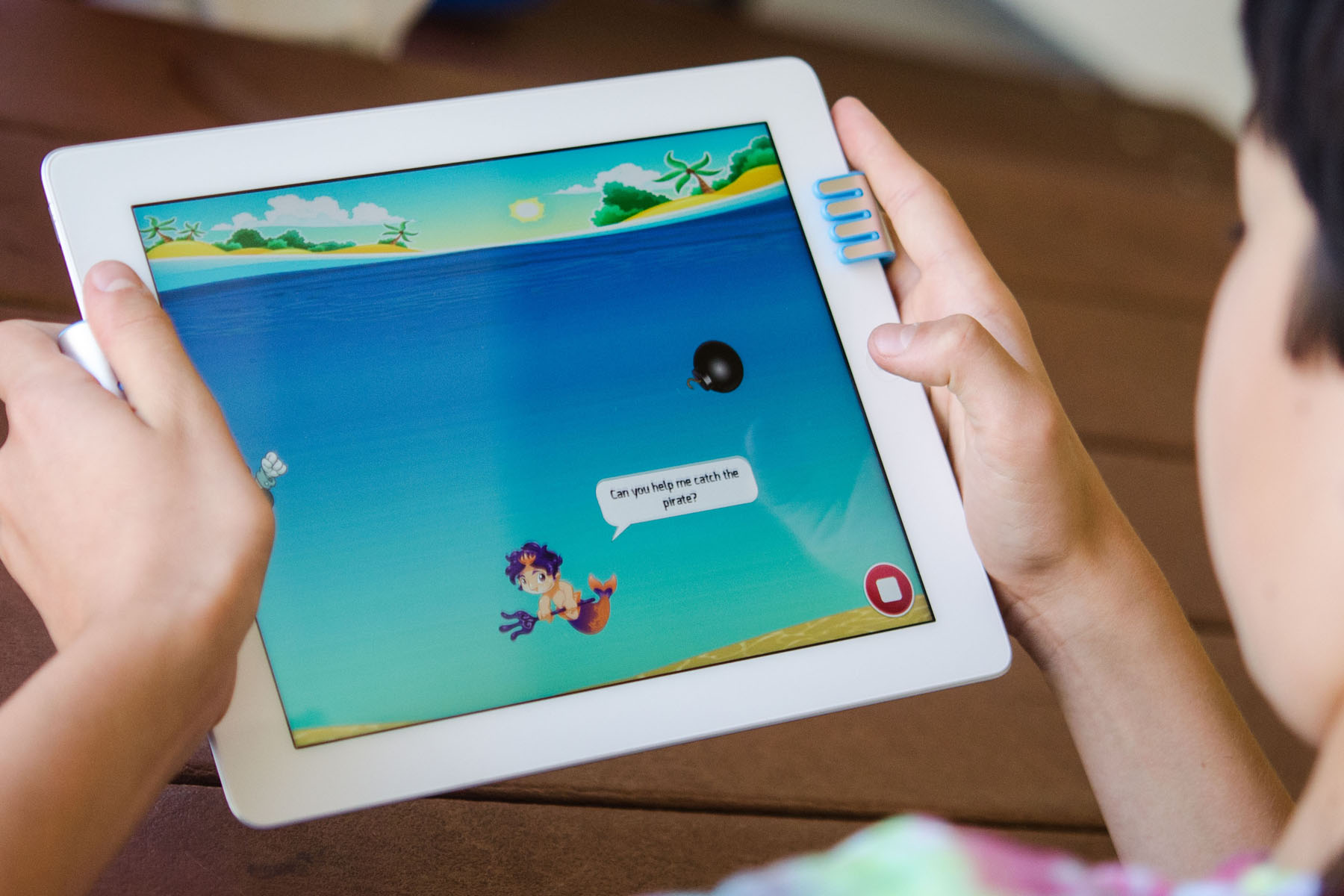 Lernspiel Ipad.kinder 5.jahre Ipad App Game Kids Out Hurry While Still There Now Get