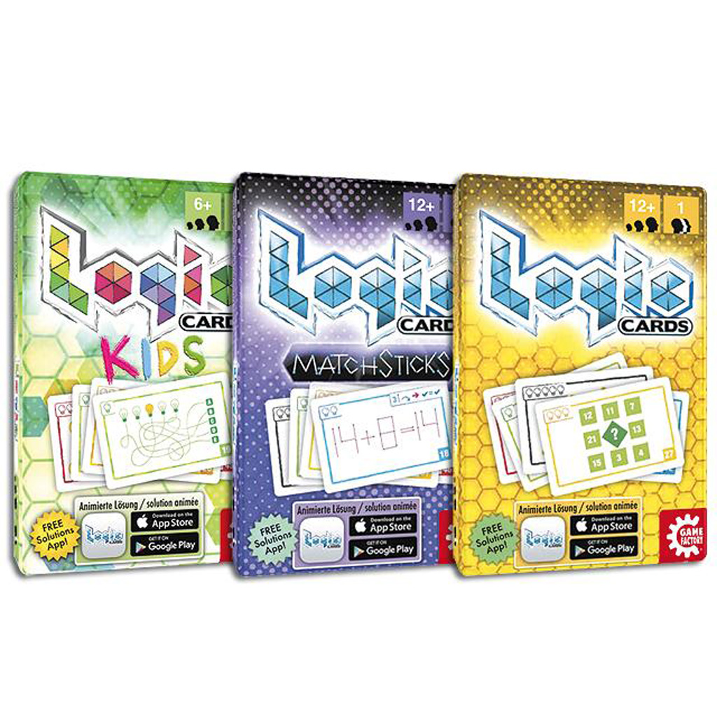 Tolle Lernspiele Lernspiele Test Vergleich +++ Lernspiele Günstig Kaufen!