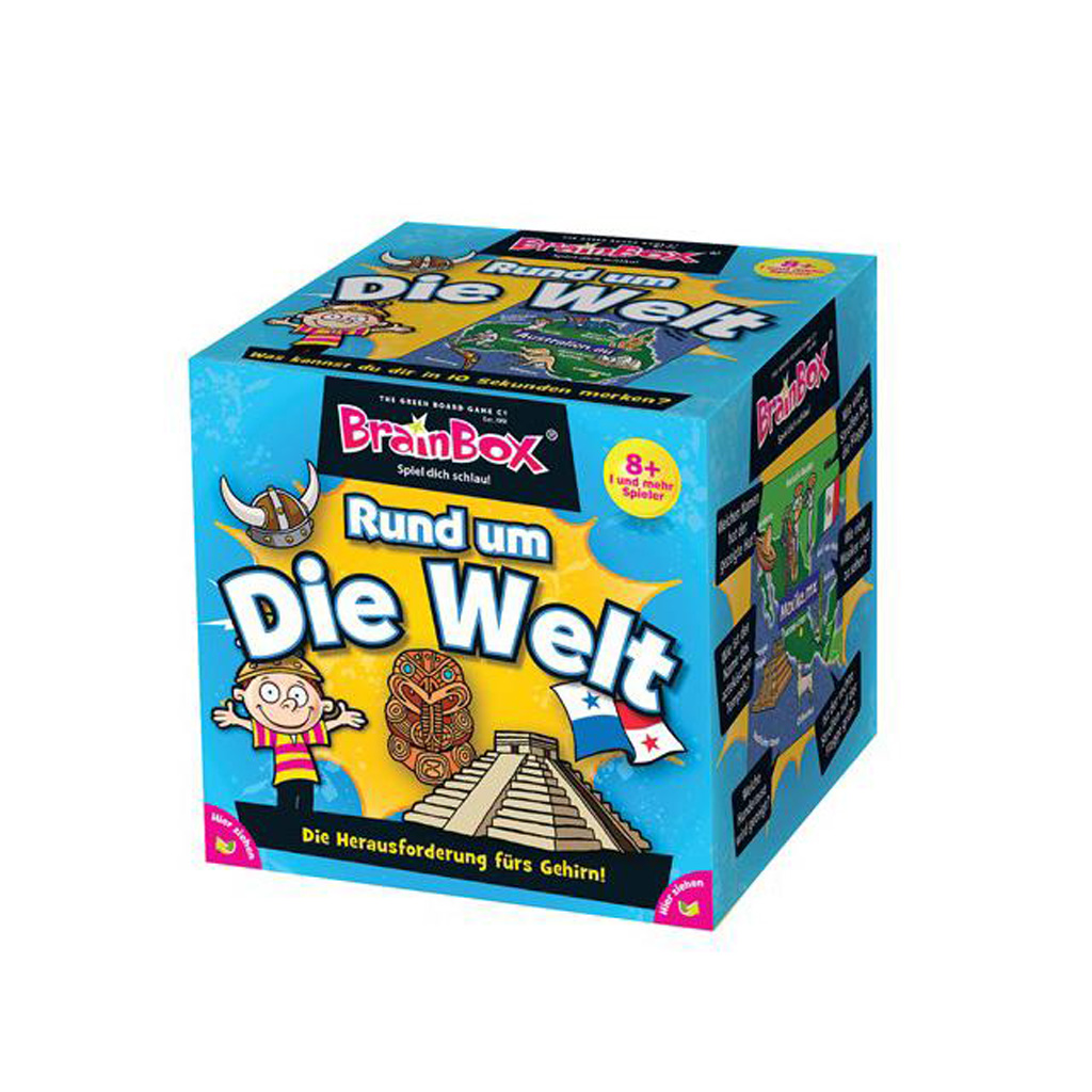 Lernspiele Für Grundschule Kostenlos Grundschulblogs Lernstübchen