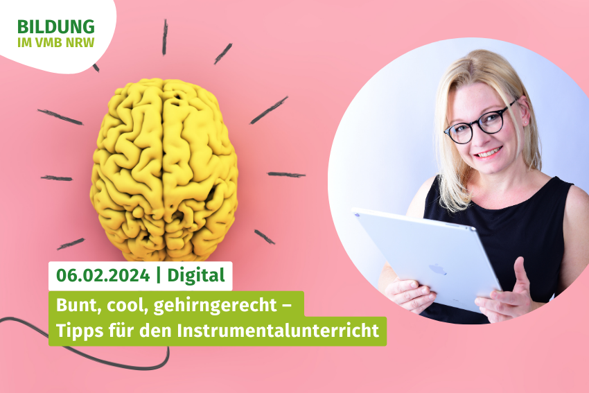Lernspiel Für Den Instrumentalunterricht Download Unsere Schule