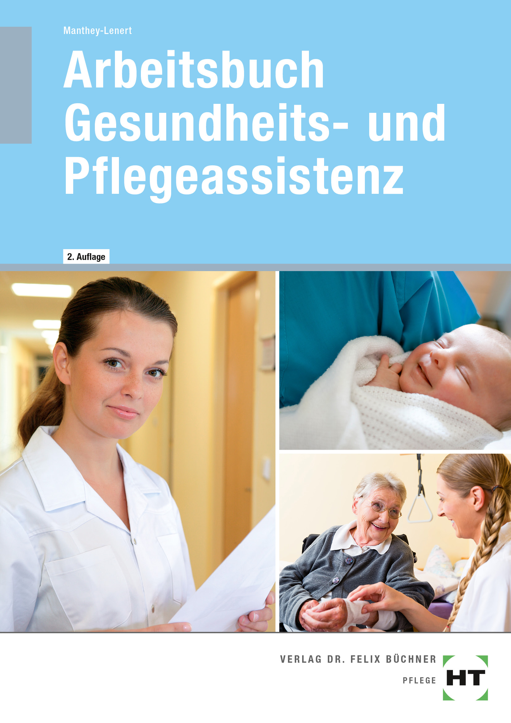 Lernspiele Pflege Und Gesundheit Kopiervorlagen Mit Cd Resultado De Imagem Para Avoir Mal